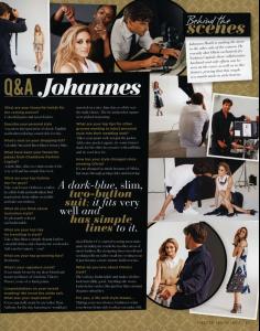 post-22656-0-26323000-1411661827_thumb.j