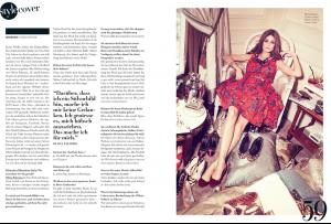 post-22656-0-28077300-1411663307_thumb.j