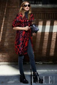 post-22656-0-29539000-1411662665_thumb.j