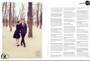 post-22656-0-31142000-1411663328_thumb.j