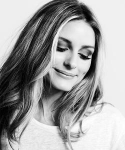 post-22656-0-32370700-1411668444_thumb.j