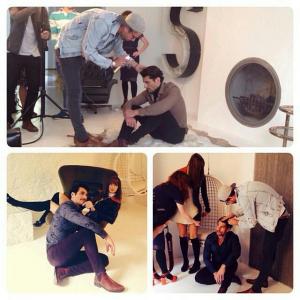 post-22656-0-35646800-1411649461_thumb.j