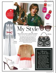 post-22656-0-43308000-1411665350_thumb.j