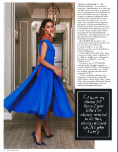 post-22656-0-44386900-1411665233_thumb.j