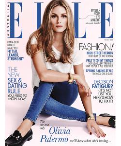 post-22656-0-50092400-1411668475_thumb.j