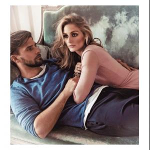 post-22656-0-51434300-1411661114_thumb.j