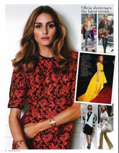 post-22656-0-55981500-1411665276_thumb.j