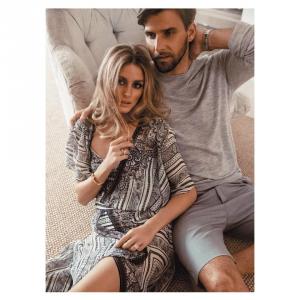 post-22656-0-58495000-1411661056_thumb.j