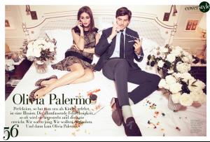 post-22656-0-59256500-1411663267_thumb.j