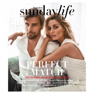 post-22656-0-59818700-1411660996_thumb.j