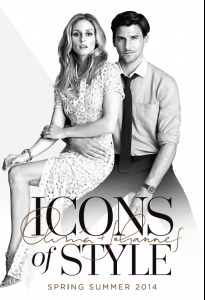 post-22656-0-69870500-1411662163_thumb.p