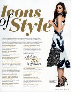 post-22656-0-73322000-1411661789_thumb.j