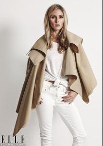 post-22656-0-75531800-1411668579_thumb.j