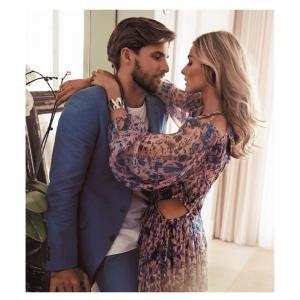 post-22656-0-75533800-1411661102_thumb.j