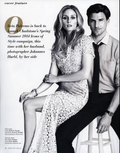 post-22656-0-76238900-1411661886_thumb.j