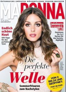 post-22656-0-85776300-1411668167_thumb.j