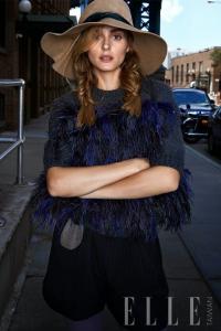 post-22656-0-85935300-1411662604_thumb.j