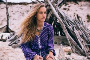 post-24965-0-00019100-1411062077_thumb.j