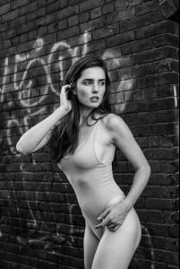 post-24965-0-35307200-1410998791_thumb.j