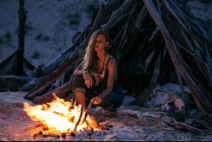 post-24965-0-60557000-1411062028_thumb.j