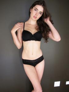 post-24965-0-61158400-1410998683_thumb.j