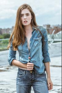 post-24965-0-86784300-1410998791_thumb.j