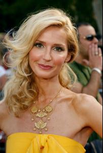 post-2758-0-34273100-1411253646_thumb.jp