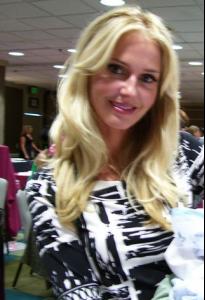 post-2758-0-64812800-1411253625_thumb.jp