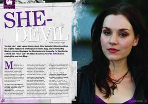 post-31427-0-01342000-1410018226_thumb.j