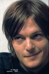 post-31427-0-19946600-1410284271_thumb.j