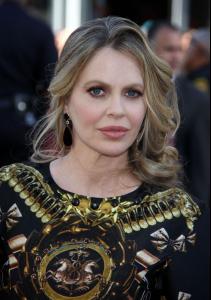 post-31427-0-73327600-1410707573_thumb.j