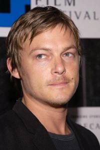 post-31427-0-73534100-1409589233_thumb.j