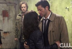 post-31427-0-78257000-1410018250_thumb.j