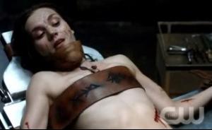 post-31427-0-87976100-1410018247_thumb.j