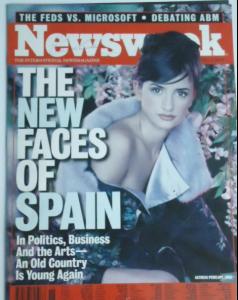 post-35656-0-03309100-1411034555_thumb.j