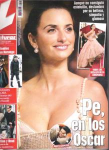 post-35656-0-06432100-1411034405_thumb.j