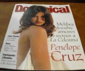 post-35656-0-10596000-1411034147_thumb.j