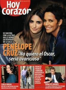 post-35656-0-12055400-1411034094_thumb.j