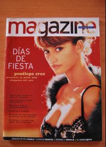 post-35656-0-12789100-1411035512_thumb.j