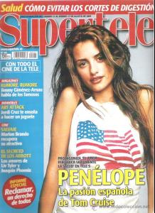 post-35656-0-14464100-1411034033_thumb.j