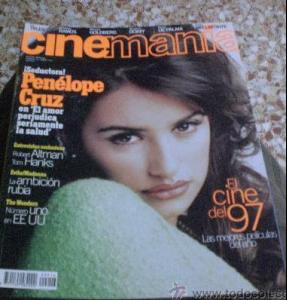 post-35656-0-17475300-1411034238_thumb.j