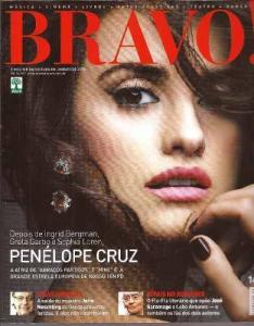 post-35656-0-20543700-1411035341_thumb.j