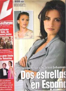 post-35656-0-20818400-1411035442_thumb.j