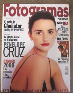 post-35656-0-23975700-1411035597_thumb.j