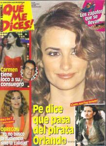 post-35656-0-29565400-1411033411_thumb.j