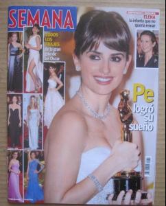 post-35656-0-32177500-1411034653_thumb.j