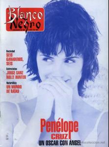 post-35656-0-32419300-1411034381_thumb.j