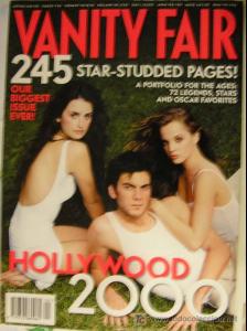 post-35656-0-32683200-1411033201_thumb.j