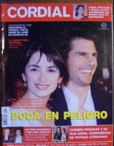 post-35656-0-39158800-1411034122_thumb.j