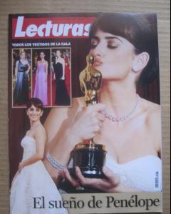 post-35656-0-44766900-1411034657_thumb.j